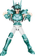 Blokees - Saint Seiya Champion Class 09 Dragon Shiryu Model Kit