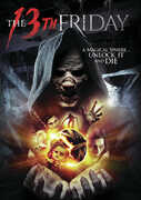 The 13th Friday 