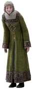 Max Factory - Elden Ring - Pop Up Parade - Rya Figure