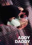 Addy Daddy , Lexi Simonsen