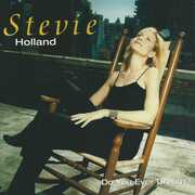 Do You Ever Dream? , Stevie Holland