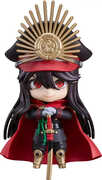 Fate/ Grand Order - Nendoroid - Archer Oda Nobunaga Figure 