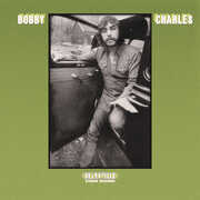Bearsville Studio Sessions , Bobby Charles