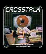 Crosstalk , Penny Downie