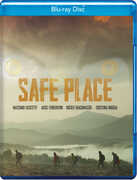 Safe Place