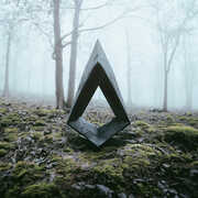 II Reworked , Kiasmos