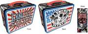 Lynyrd Skynyrd Fun Box