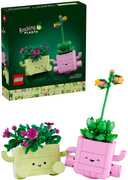 LEGO® Botanicals Rocking Plants 11506