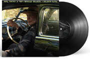 Second Song , Neil Young & The Chrome Hearts
