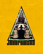 Alejandro Jodorowsky Collection [Import] 