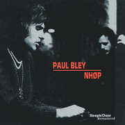 Bley Nhop , Paul Bley