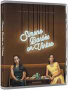 Simone Barbes Or Virtue