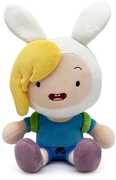 Youtooz - Adventure Time Fiona Campbell 9IN Plush