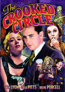 The Crooked Circle , ZaSu Pitts
