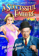 A Successful Failure , George Breakston