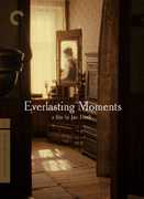Everlasting Moments (Criterion Collection) , Callin Ohrvall