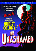 The Unashamed , Joseph W. Girard