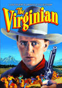 The Virginian , Pat O'Malley