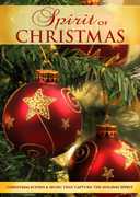 The Spirit of Christmas 