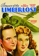 Romance of the Limberlost , Jean Parker