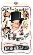 My Wild Irish Rose , Dennis Morgan
