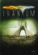 Iranium , Shohreh Aghdashloo