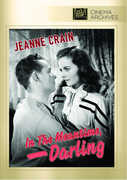 In the Meantime, Darling , Jeanne Crain