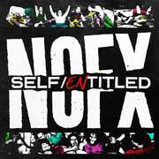 Self Entitled , NOFX
