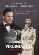 Virginia Hill: Mistress to the Mob , Dyan Cannon