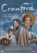 Cranford , Michael Gambon