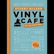Vinyl Cafe Family Pack , Stuart McLean