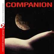 Companion , Companion