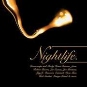 Nightlife / Various , Various Artists