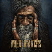 Devils Hands , Mojo Makers