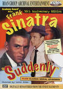 Suddenly , Nancy Gates