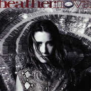 Oyster , Heather Nova
