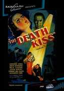 The Death Kiss , David Manners