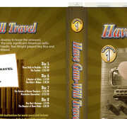 Have Gun, Will Travel, Vol. 1 , John Dehner