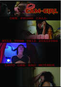Cam-Girl (Web-Cam) 