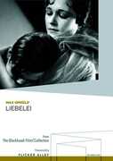 Liebelei 