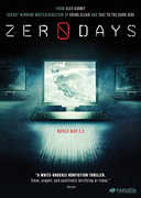 Zero Days 