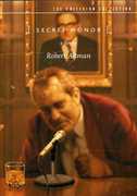 Secret Honor (Criterion Collection) , Philip Baker Hall
