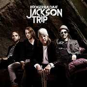 Jackson Trip , Various Artists