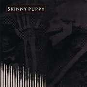 Remission , Skinny Puppy
