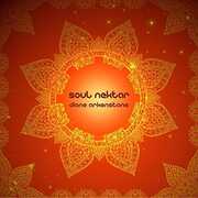 Soul Nektar , Diane Arkenstone