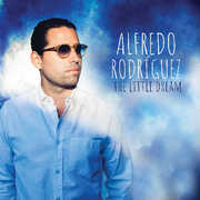 The Little Dream , Alfredo Rodriguez