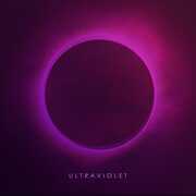 Ultraviolet , My Epic