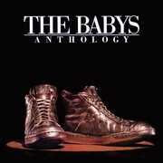 Anthology , The Babys