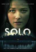 Solo 