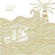 Hope , Libera